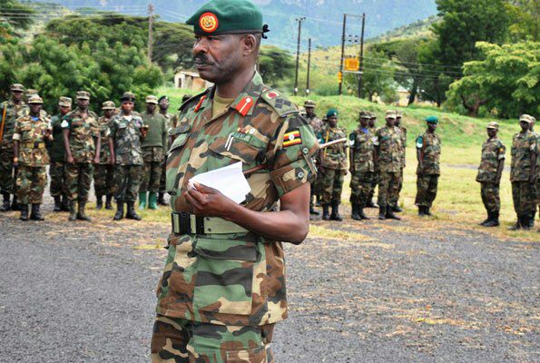 Sarah Kagingo tweet media