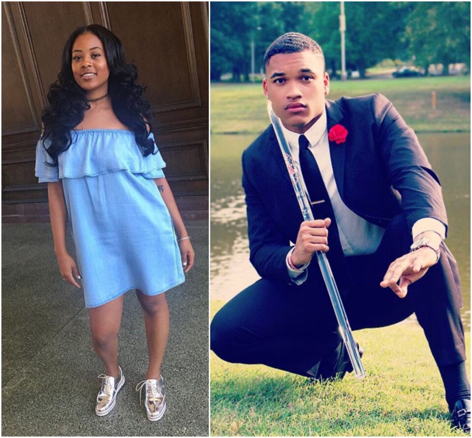 MuBetaDST's tweet image. The Night Show to bid on @sloanzone_ &amp;amp; @tj_caver! Proceeds going to local DMV charities. Dec 2nd
unpredictable-dstmb.eventbrite.com