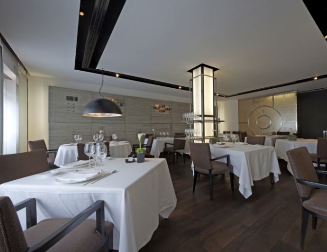 The World's 50 Best tweet media