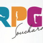 sasutra3's tweet photo. Curso Reeducacion Postural Global 
https://t.co/EelQzkD5S8 #formacion #osteopatía #estiramientos #RPG https://t.co/3oBKfB4MLx