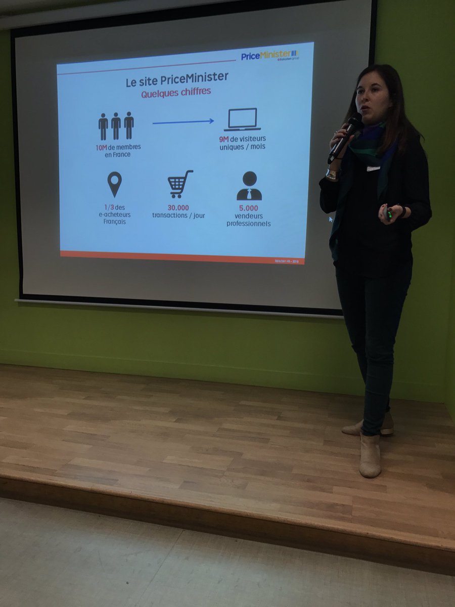 cg97122's tweet image. Inside PriceMinister 😎😁👌🏾#learnassembly