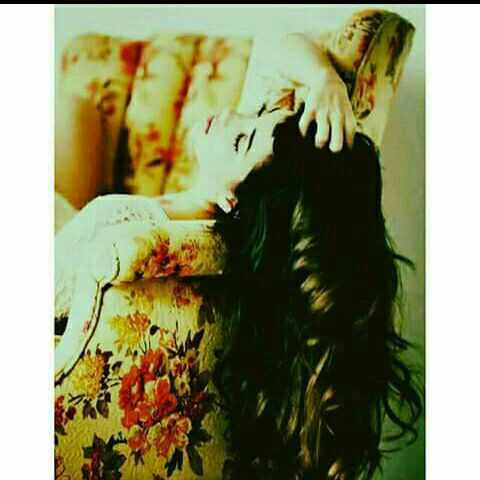 ↑_Π
.
.
.
.
👇👇👇

#هاي_هيــةة👋
الدنياــ تفــتر ع #الفقــير💔
بيــةة #مرتــاح_الحــقير😏

واللــي يكتــلك من يــسولف😴
يحجــي ع #الحق_والضــمير✋🔕