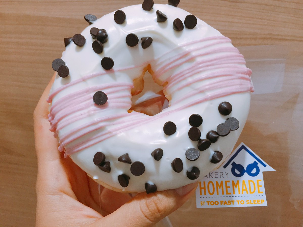 กินวนไปค่ะ tweet media