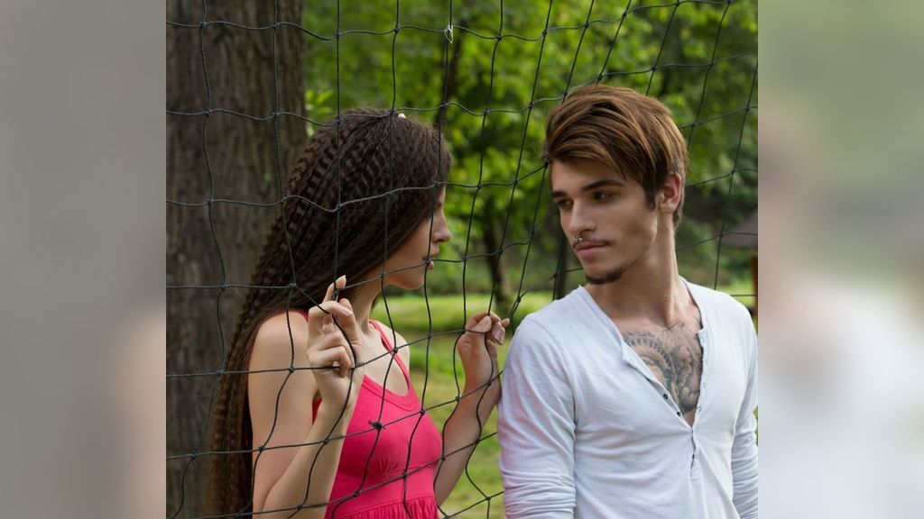 CamGirlsBand's tweet photo. Daily watch #couples that fuck on cam? #EnterVoid is now LIVE on #Chaturbate #BongaCams https://t.co/riFU8da8l6 https://t.co/uW2dXGIy9x
