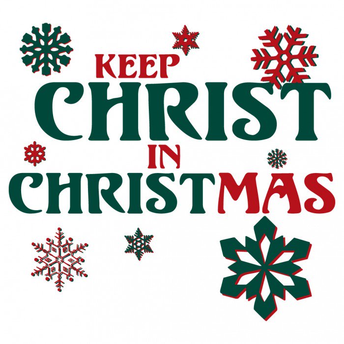 xapyxyx's tweet photo. Happy early #Christmas  ! #Christmasnotxmas #wednesdaywisdom https://t.co/WOqZYzWFv4