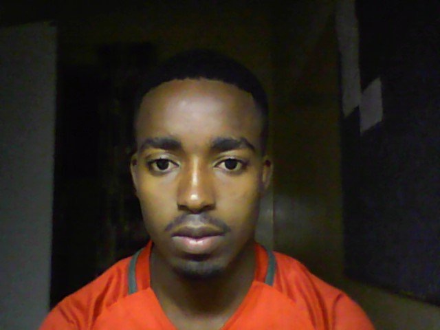 Tempykaygee's tweet image. betterdays
#tempy