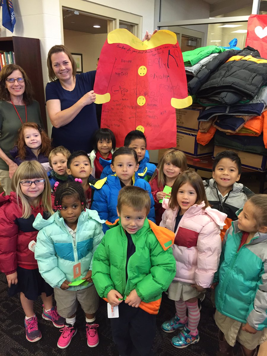 OKC Public Schools on Twitter "Thanks OKCFD OKCFirefighters for