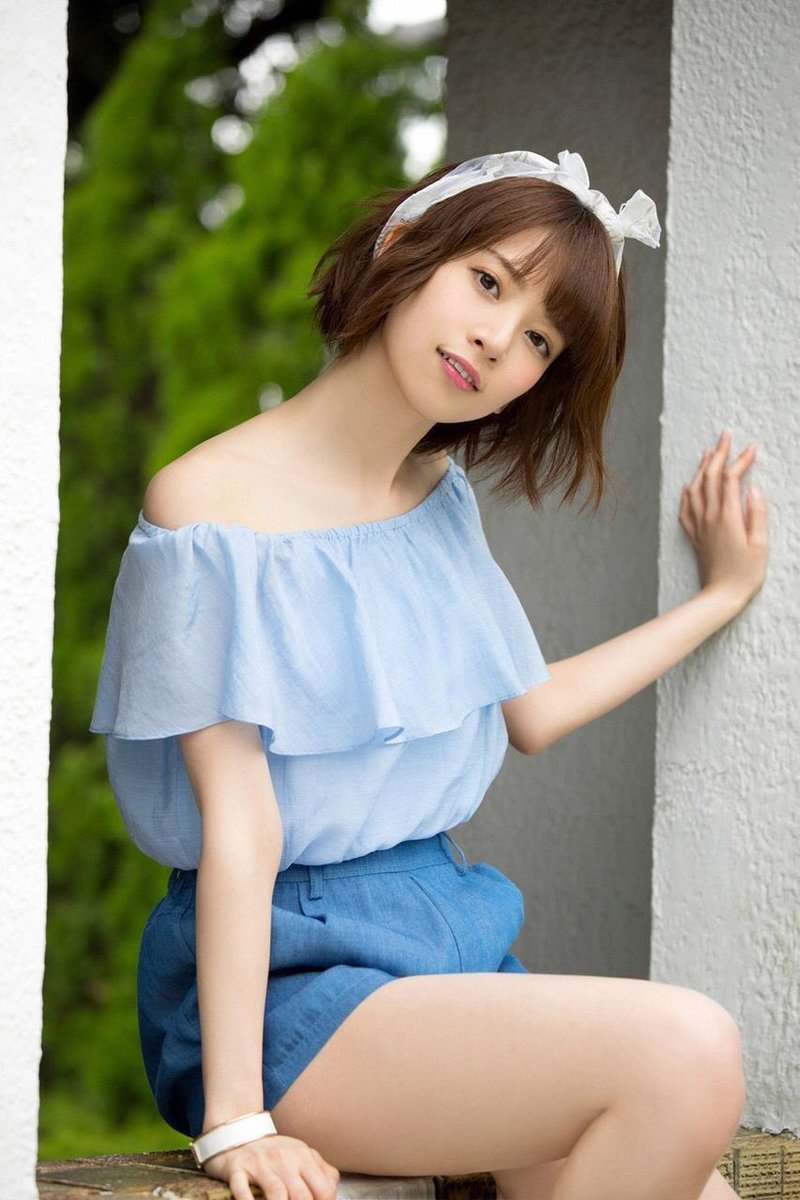 ななみん大好きだよーー ななみん大好きだよーー