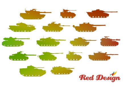 mjoneswebdesign's tweet image. Thanks for the follow ….
#seo_manchester
#web_developer_manchester
reddesignservices.co.uk/seo-manchester/