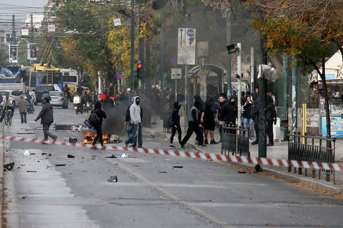 Προβολή εικόνας στο Twitter Προβολή εικόνας στο Twitter