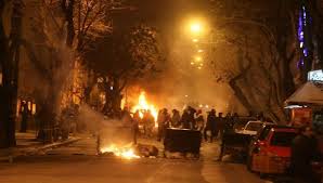 Προβολή εικόνας στο Twitter Προβολή εικόνας στο Twitter