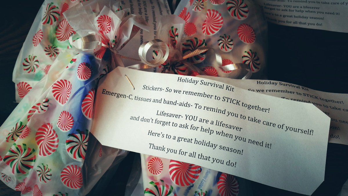 Colleen Eltibi tweet media