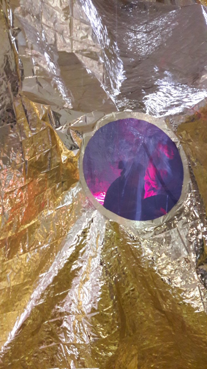 Ravensbourne x Tate #FutureMedina <a href="/James_EH_Ward/">James Ward</a> <a href="/3Dfound_rave/">Rave Foundation 3D</a> <a href="/lbm_mp_rave/">LBM</a> <a href="/fashfound_rave/">RAVE FASHION F.E</a> <a href="/Tate/">Tate</a>