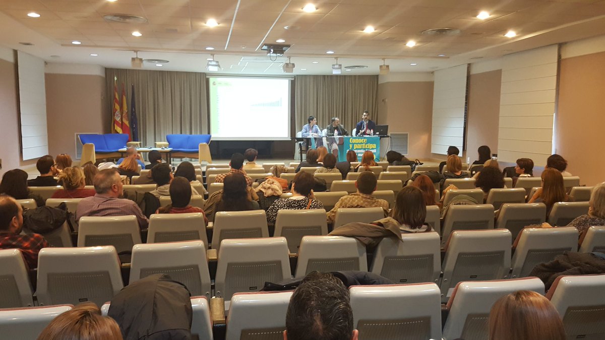 dcalomarde's tweet photo. Compartiendo con Director Gerente @adrian_gimeno @IAJota y compañer@s #RedSAIJ la Jornada de #GarantiaJuvenil #joven https://t.co/wpoROHpHpQ