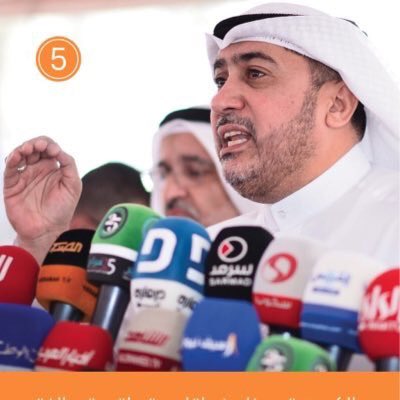 senyarkw's tweet photo. تغريدات || مرشح #الدائرة_الخامسة هاني حسين شمس :

تعيين الأ��نبي بوظيفة المواطن أحق فيها إخفاق من #الحكومة ويجب أن نحاسبها ...

@hanishams70 https://t.co/8Kt5WaoZ2b
