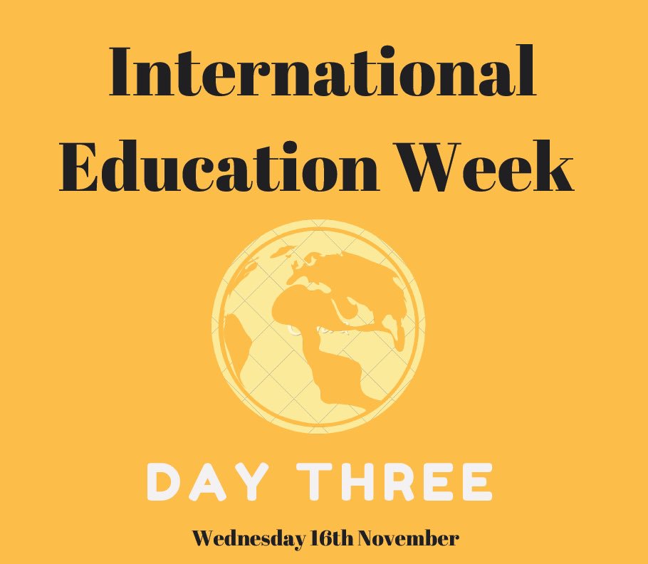 Samford Leadership tweet media