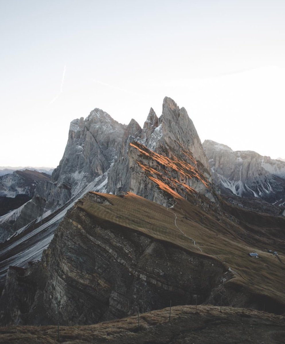 ventureplaces tweet picture