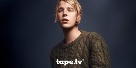 tape.tv (@tape_tv) on Twitter photo #WIN Heute ist eure letzte Chance, Tickets für <a href="/tompeterodell/">tompeterodell</a> zu gewinnen! ▶ bit.ly/2fp2PXD #WIN Heute ist eure letzte Chance, Tickets für <a href="/tompeterodell/">tompeterodell</a> zu gewinnen! ▶ bit.ly/2fp2PXD