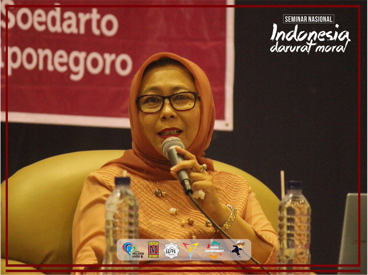 Ibu Dr. dr. Diah Setia Utami, Sp.KJ., MARS
