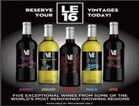 Save on Winexpert Limited Edition Pre-Order  --- brewdeals.com/save-on-winexp…