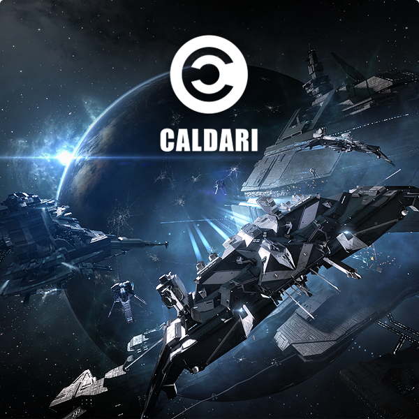 EveOnline's tweet photo. With the influx of new #eveonline players in the Ascension expansion, let everyone know which Empire is the best by sharing one of these! https://t.co/H81tLWwvgy