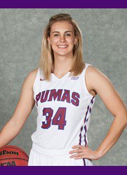 SJCwbball's tweet photo. Happy birthday to junior Abbey Titzer! Hope it's a good one! https://t.co/O4NgO3QdkL
