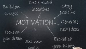SherwoodLifeCo's tweet photo. #CarryingOutYourPlanOfAction -  https://t.co/Kz7RIInxbh https://t.co/v8JvNnSsqv