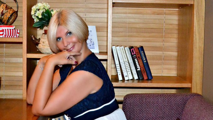 milla1, is here an amazing #mature lady on camera https://t.co/GAenbqL0Za #porn https://t.co/iCzfcEi