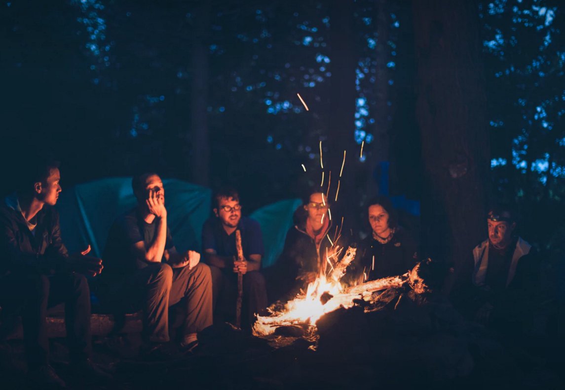 gogochart's tweet photo. Technology is the campfire around which we tell our stories.
– Laurie Anderson
#App #Growth ##TechLife #SmallBusiness #GoGoChart https://t.co/O9Kgx3r1tJ