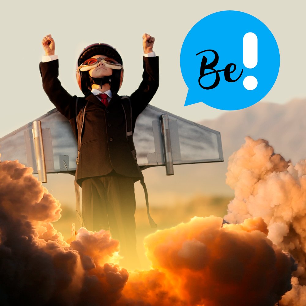 GetBeWarned's tweet photo. Meet BeWarned app for deaf and hard of hearing! Download it right now for iOS https://t.co/WqfqU9LAoC and Android https://t.co/uLlN6Slafz https://t.co/cHuaBLdc2y