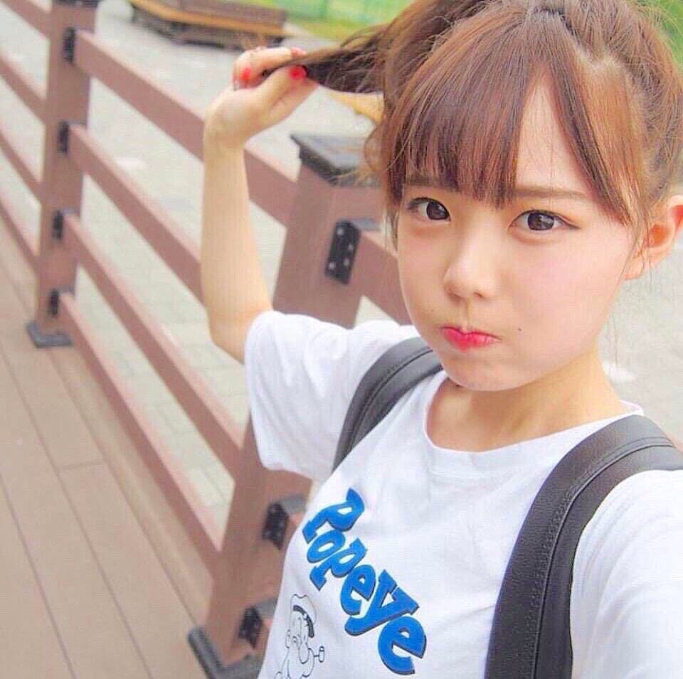 Twitter पर Kanon 最近ヨンギちゃん好き これで子供いるとかやばい ほんと好みすぎる顔 ホン ヨンギ 韓国 オルチャン Twitter पर Kanon 最近ヨンギちゃん好き これで子供いるとかやばい ほんと好みすぎる顔 ホン ヨンギ 韓国 オルチャン