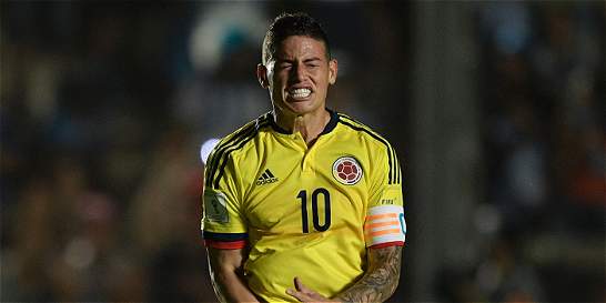 Felipe Garcia tweet media