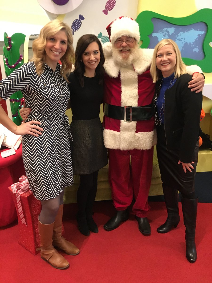 Cornerstone Bank ND (CornerstoneND) Twitter