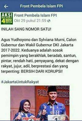 NKRI__1's tweet photo. Dihina #KamiAhok 
Dicaci maki #KamiAhok
Dituduh menista agama #KamiAhok
Dituduh menghina AL,QURAN #KamiAhok
lihat ini penuh muatan politik. https://t.co/Xx758TprKX