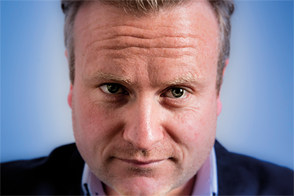 LeninAzadPolash's tweet image. MarketingUK : How can internal conflict lead to smarter problem solving? LonelyPlanet #AppliedThinking - Pivot… …