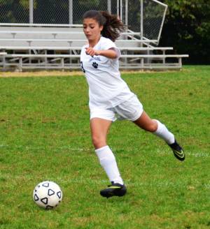 Verona Cedar Grove tweet media
