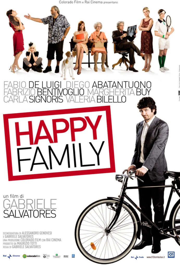 ConsigliatiFilm's tweet photo. Inserito Happy Family - https://t.co/IkW5DeHuKq https://t.co/r7YOmZ1ZxN