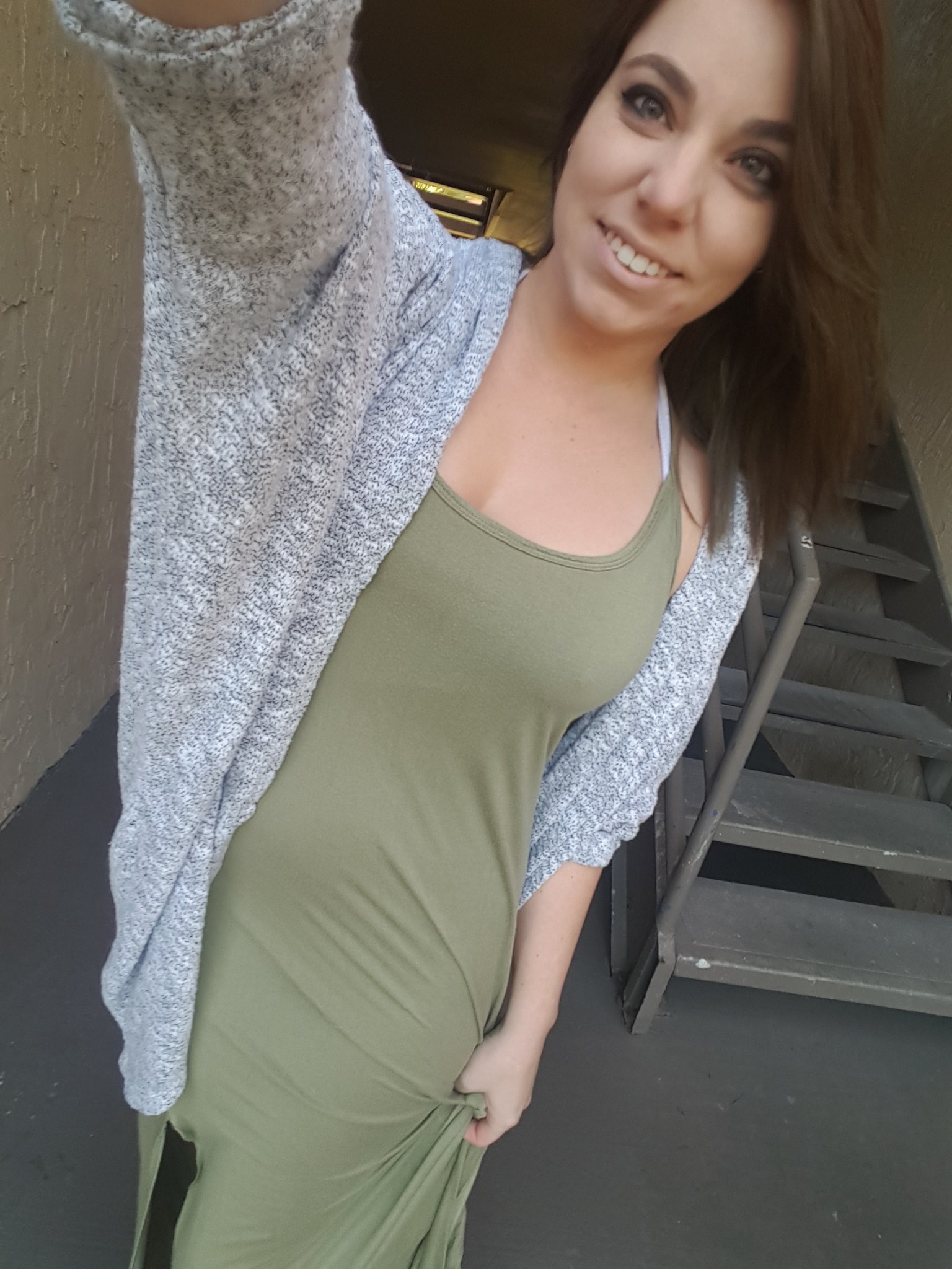 Curvyllama Leak Exposed: The Truth Behind The Viral Scandal - f3m98n9