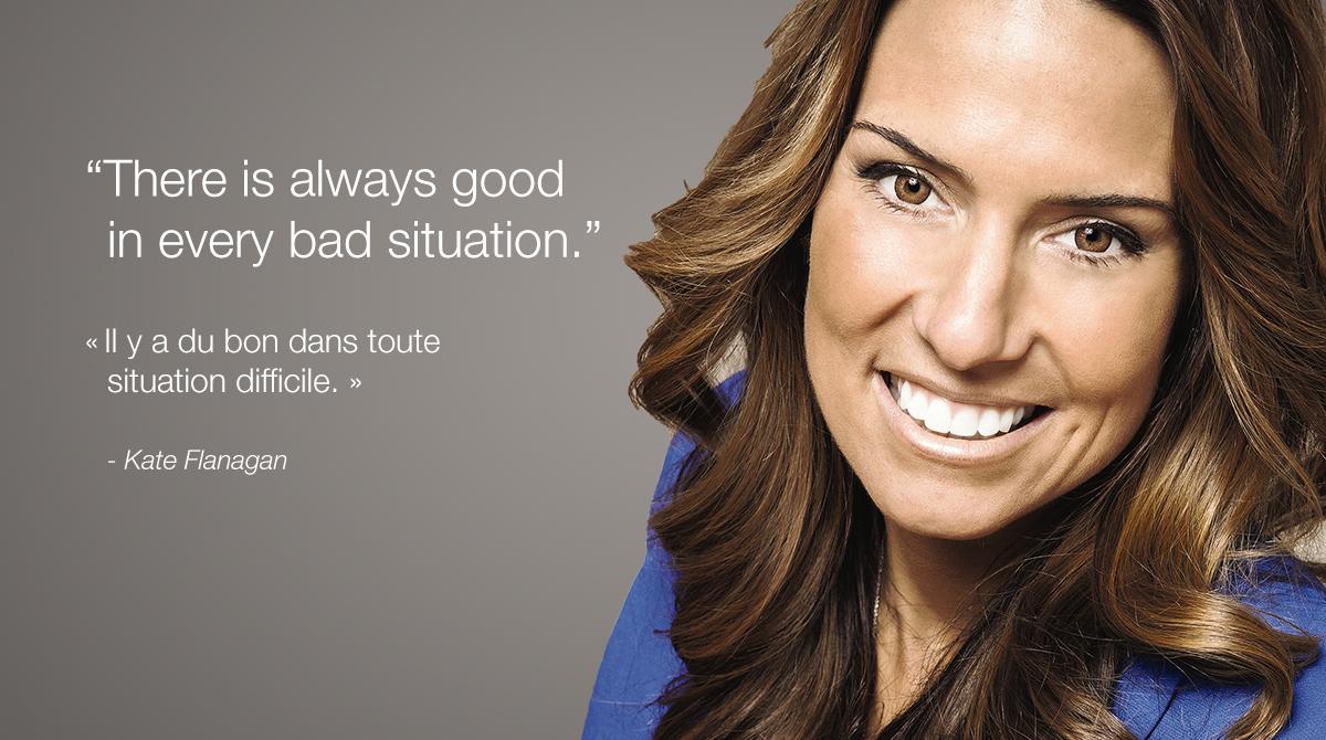 ArbonneCanada's tweet photo. Our #WednesdayWisdom comes from #CNTC2016 speaker and Arbonne Independent Consultant, Executive National Vice President Kate Flanagan. https://t.co/DCisiGtw2c