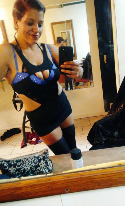 Last night 😘 #stripper https://t.co/5Z5N4zUaiG<a href="/tag/stripper"class="tags">#stripper</a>