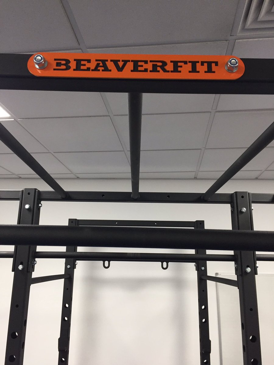 Nico Kolokythas PhD tweet media