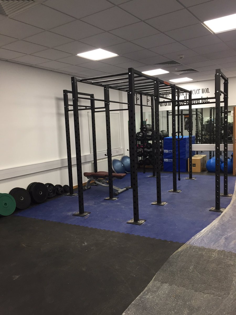 Nico Kolokythas PhD tweet media