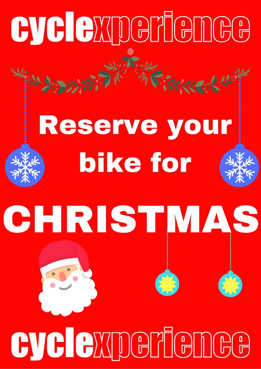 Also, in both the Hythe and Christchurch branches...