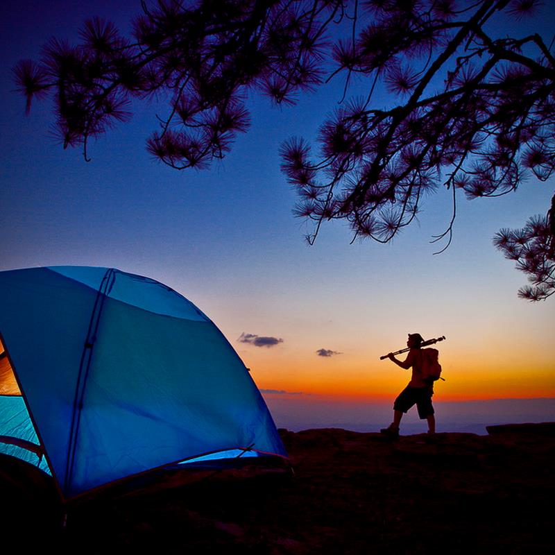 / 🀄 #wildernessquest #wildernessbabes  #mountainlove #campingfun #mountaintop