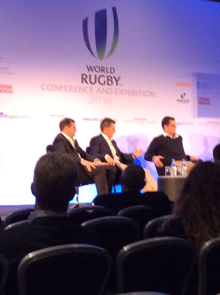 Dublin 7s tweet media