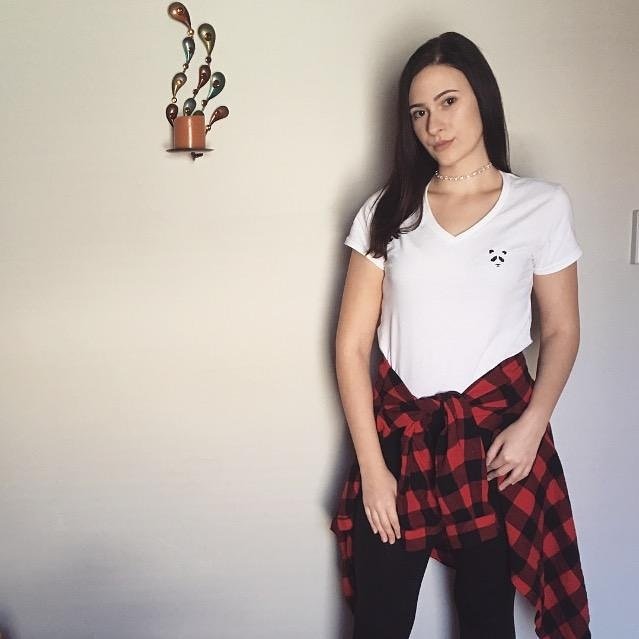 ProjectInvoke's tweet image. Great submission by another Project Invoke supporter