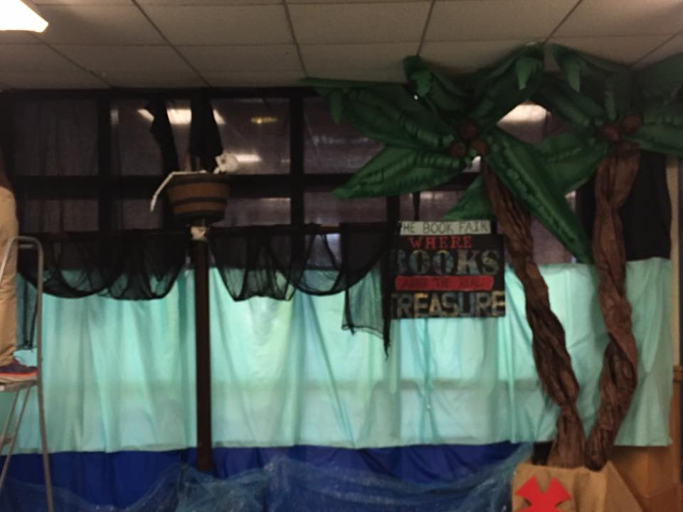 FAP_Williston tweet media