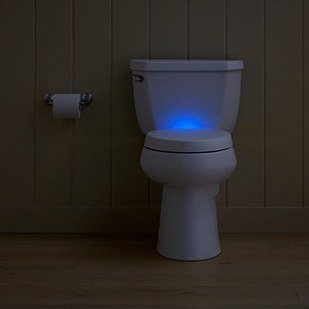 BathroomDoctor's tweet image. Must Have/May Need gadget
This is an odour neutralising toilet seat