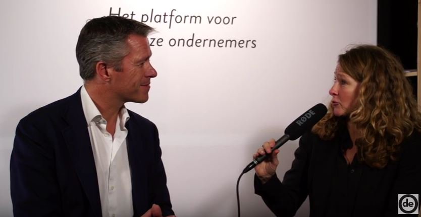 De_Ondernemer's tweet image. VIDEO: een interview met serie-ondernemer en marktopschudder @mgmuller ➡️ bit.ly/2fWcW6v #wvdo @WvdO @picnic
