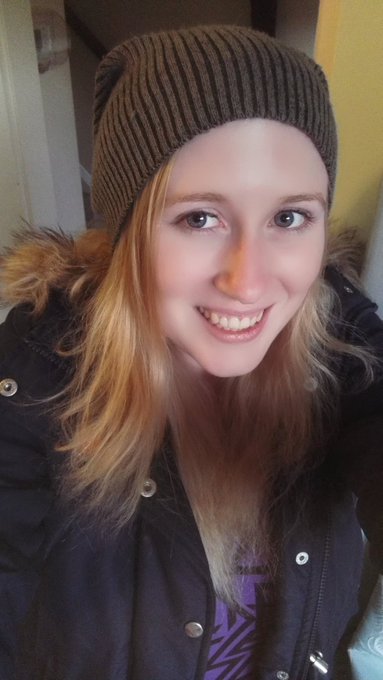 Ready for a spot of shopping with @ROBYN34f and @Britgrannyfuck https://t.co/HguxI7niN4<a class="tags" href="/tag/robyn34f">@robyn34f</a><a href="/tag/adultwork"class="tags"><span>#adultwork</span></a>